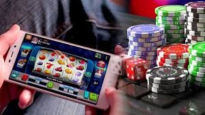 novi bet