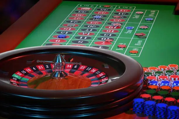 novi bet novi bet