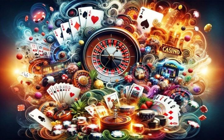 novi bet