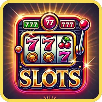 novi bet novi bet