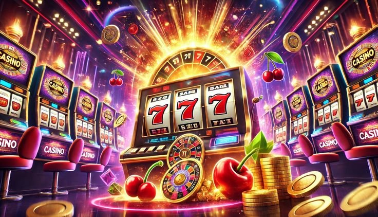 novi bet