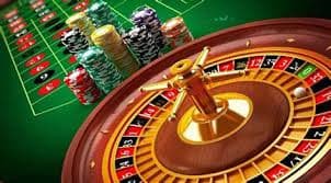 novi bet novi bet