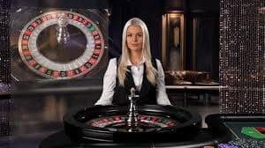 novi bet novi bet