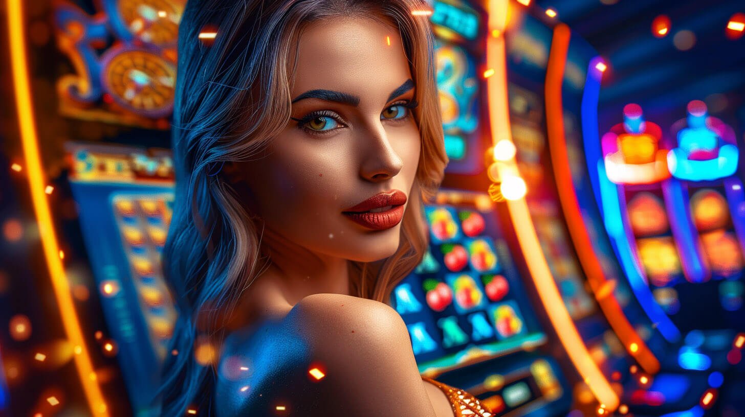 novi bet