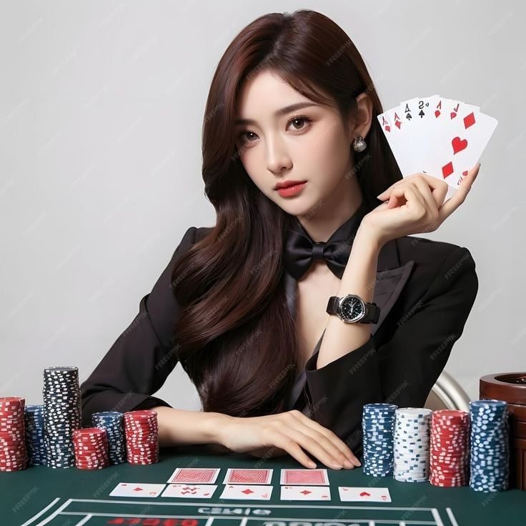 novi bet novi bet