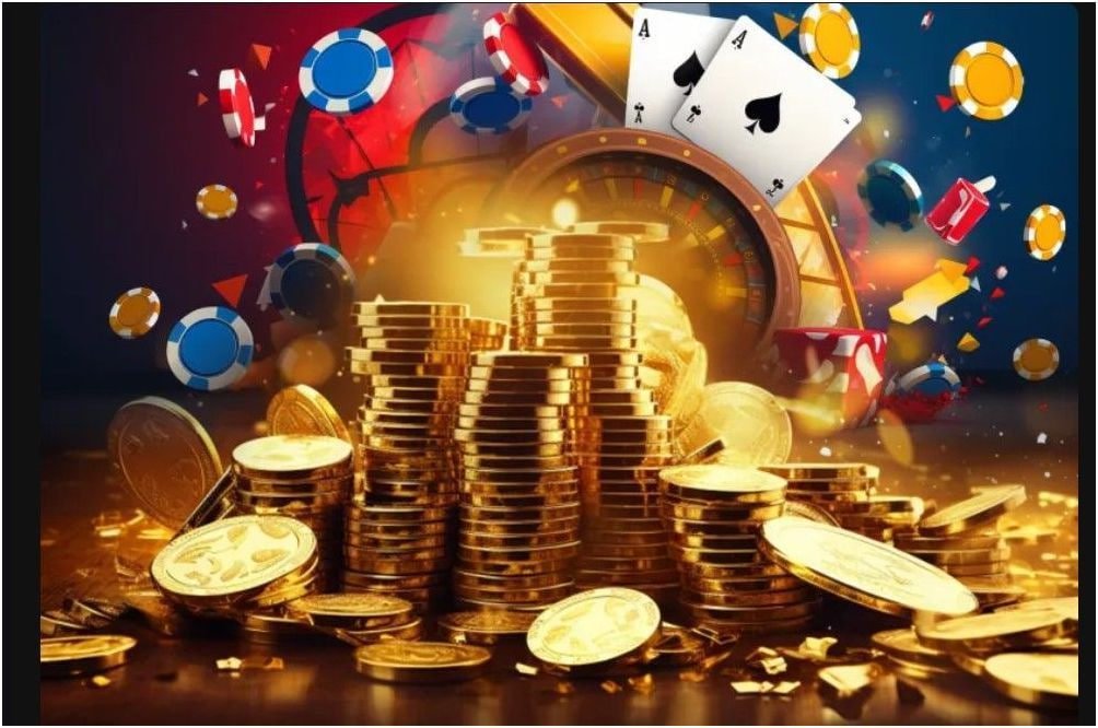 novi bet novi bet